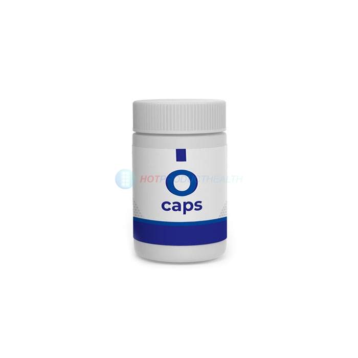 O Caps