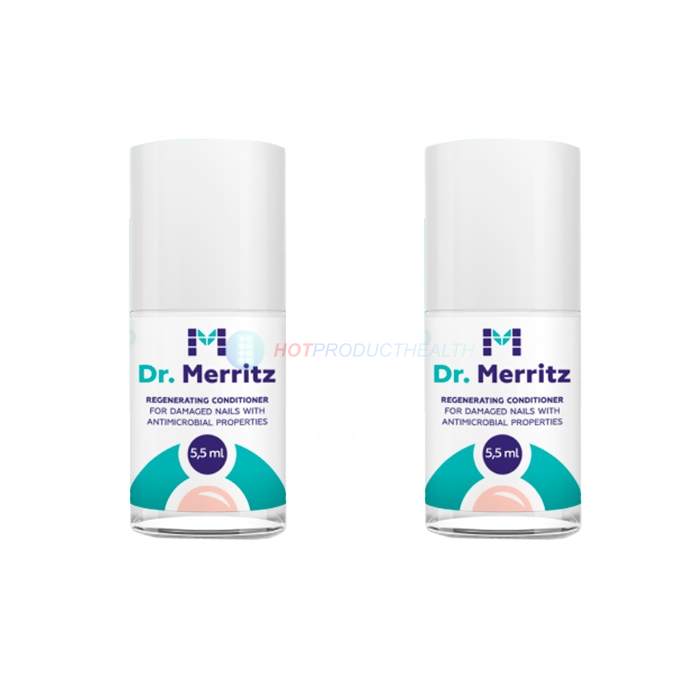 Dr. Merritz Pilz-Nagellack In Deutschland