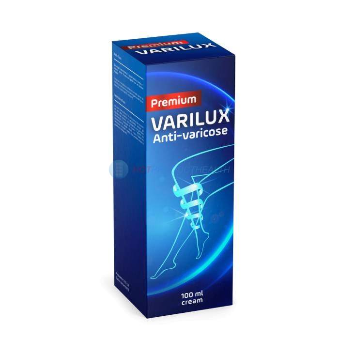 Varilux Premium Heilmittel gegen Krampfadern in Ludwigsburg